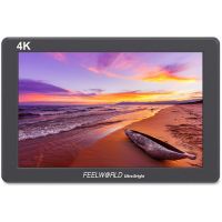 FEELWORLD P7S monitor