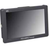 FEELWORLD P7S monitor