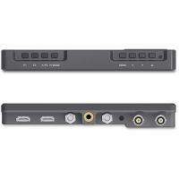 Feelworld  P7S monitor