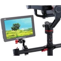 Feelworld  P7S monitor