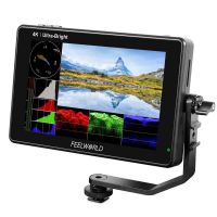 FEELWORLD LUT7S monitor