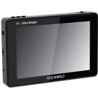 FEELWORLD LUT7S monitor