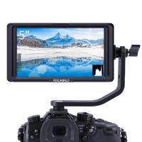 Feelworld  F5 monitor
