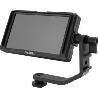Feelworld  F5 monitor