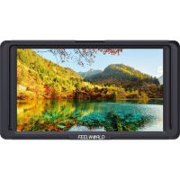 Feelworld  F5 monitor
