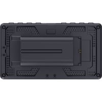Feelworld  F5 monitor