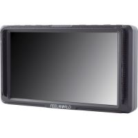 Feelworld  F5 monitor