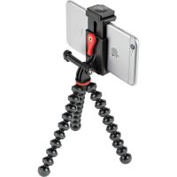 JOBY Gorillapod Grip Tight Action Smartphones kit