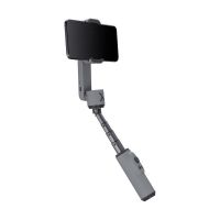 Zhiyun Smooth X Combo Kit