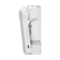Zhiyun Smooth X Combo Kit