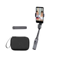 Zhiyun Smooth X Combo Kit