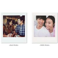 FUJIFILM Instax SQUARE SQ6  