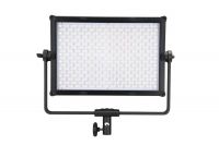 NANLITE MixPanel 60 Bicolor RGBWW Light Panel