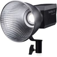 Nanlite Forza 60 3KIT-PT  LED Monolight