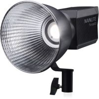 NANLITE Forza 60 3KIT-PT  LED Monolight