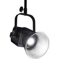 Nanlite Forza 60 3KIT-PT  LED Monolight