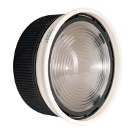 Nanlite FL-20G Fresnel Lens with Barn Door for Forza 300 / Forza 500