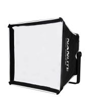 SB-MP60 Softbox of Mixpanel...