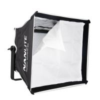 Nanlite SB-MP60 Softbox of Mixpanel 60 with Grid