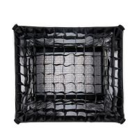 Nanlite SB-MP60 Softbox of Mixpanel 60 with Grid