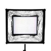 NANLITE SB-MP150 Softbox of Mixpanel 150 with Grid