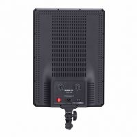 Nanlite Compac 100B Adjustable Bicolor Slim Soft Light Studio LED Panel