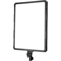 NANLITE Compac 100B Adjustable Bicolor Slim Soft Light Studio LED Panel