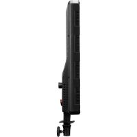 Nanlite Compac 68B Adjustable Bicolor Slim Soft Light Studio LED Panel