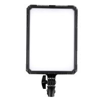 NANLITE Compac 40B Adjustable Bicolor Slim Soft Light Studio LED Panel