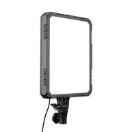 NANLITE Compac 40B Adjustable Bicolor Slim Soft Light Studio LED Panel