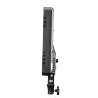 Nanlite Compac 40B Adjustable Bicolor Slim Soft Light Studio LED Panel
