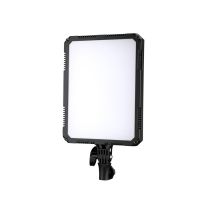 NANLITE Compac 40 5600K Slim Soft Light Studio LED Panel