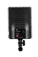 NANLITE Compac 40 5600K Slim Soft Light Studio LED Panel