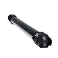 Nanlite PavoTube 15C 4KIT (RGBW LED Tube 60cm with Internal Battery)