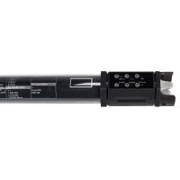 Nanlite PavoTube 15C 4KIT (RGBW LED Tube 60cm with Internal Battery)