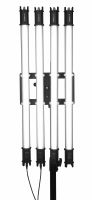 Nanlite HD-T12-4-P TUBELIGHT HOLDER