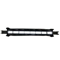 NANLITE BD-PT15C+EC (Nanlite Fabric Barndoors and Grid for Pavotube 15C LED Tubes)