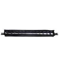 Nanlite BD-PT30C+EC (Nanlite Fabric Barndoors and Grid for Pavotube 30C LED Tubes)