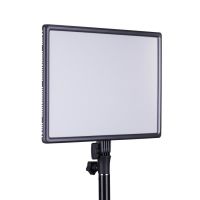 Nanlite LumiPad 25 Dimmable Adjustable Bicolor Slim Soft Light