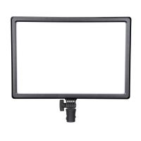 Nanlite LumiPad 25 Dimmable Adjustable Bicolor Slim Soft Light
