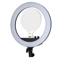 Nanlite HALO 14