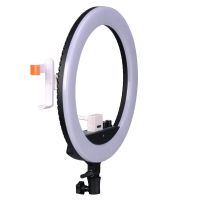 Nanlite HALO 14