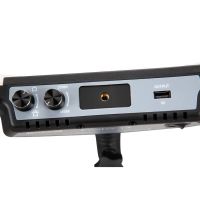 Nanlite HALO 14
