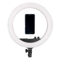 Nanlite HALO 14