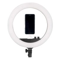 NANLITE HALO 14