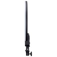Nanlite HALO 16