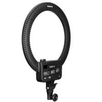 Nanlite HALO 16