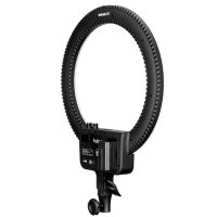 Nanlite HALO 16