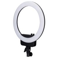 Nanlite HALO 16