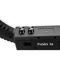 Nanlite HALO 16